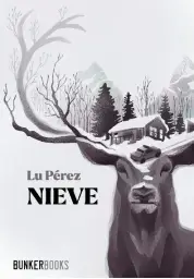 Imagen del producto 9788412891911