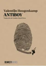 Imagen del producto 9788412891928