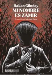 Imagen del producto 9788412891935