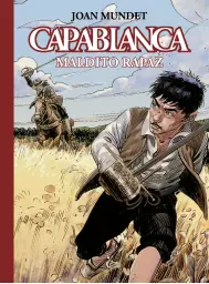 Imagen del producto 9788412893823