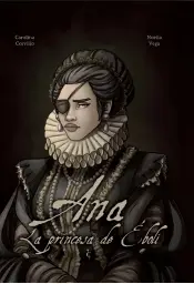 Imagen del producto 9788412893854