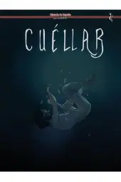 Imagen del producto 9788412893878