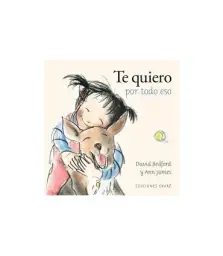 Imagen del producto 9788412895032