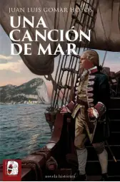 Imagen del producto 9788412898422