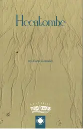 Imagen del producto 9788412898606