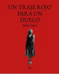 Imagen del producto 9788412899092