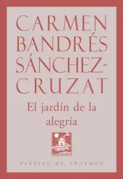 Imagen del producto 9788412899153