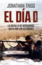 Imagen del producto 9788412899504