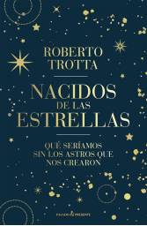 Imagen del producto 9788412899511