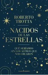 Imagen del producto 9788412899511