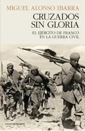 Imagen del producto 9788412899528