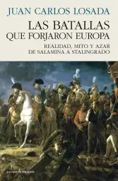 Imagen del producto 9788412899535