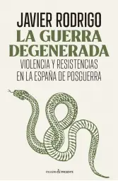 Imagen del producto 9788412899566