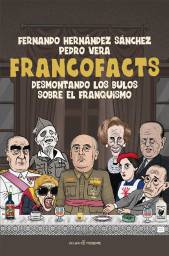 Imagen del producto 9788412899580