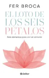 Imagen del producto 9788412899818