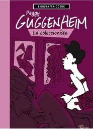 Imagen del producto 9788412900149