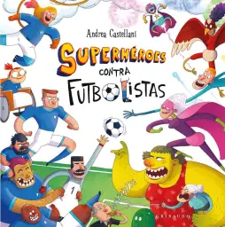 Imagen del producto 9788412901184