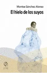 Imagen del producto 9788412901856