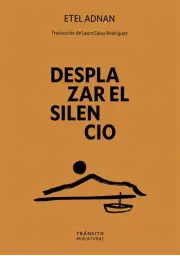 Imagen del producto 9788412901887