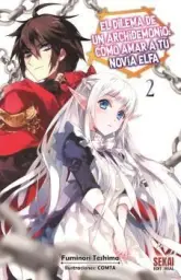 Imagen del producto 9788412904109