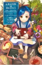 Imagen del producto 9788412904147