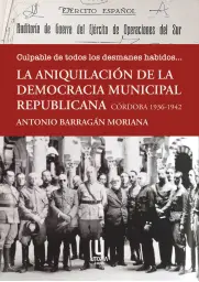 Imagen del producto 9788412905076