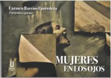 Imagen del producto 9788412905083