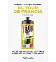 Imagen del producto 9788412905731