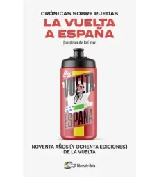 Imagen del producto 9788412905755