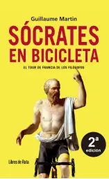 Imagen del producto 9788412905762