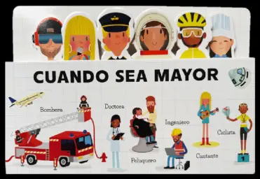 Imagen del producto 9788412905823