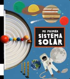 Imagen del producto 9788412905854