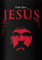 Imagen del producto 9788412906110