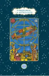 Imagen del producto 9788412906363