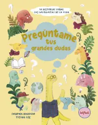 Imagen del producto 9788412906387