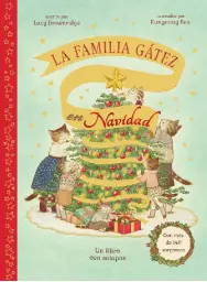 Imagen del producto 9788412906394