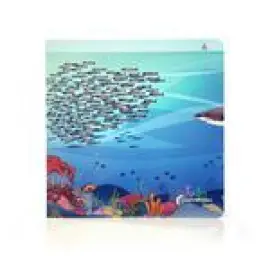 Imagen del producto 9788412906844