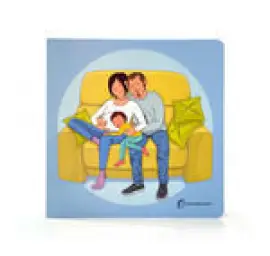 Imagen del producto 9788412906851