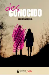 Imagen del producto 9788412906912