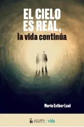 Imagen del producto 9788412906929