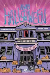 Imagen del producto 9788412907117