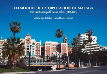 Imagen del producto 9788412907155
