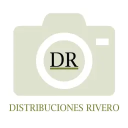 Imagen del producto 9788412908343