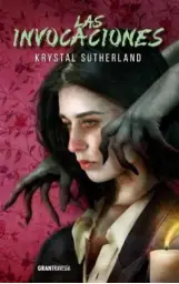 Imagen del producto 9788412908732