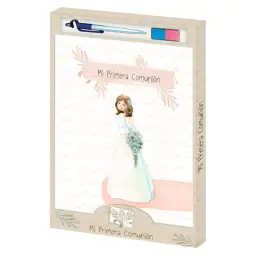 Imagen del producto 9788412910117