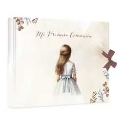 Imagen del producto 9788412910124