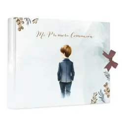 Imagen del producto 9788412910131