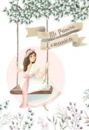 Imagen del producto 9788412910148