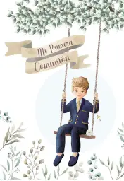 Imagen del producto 9788412910155