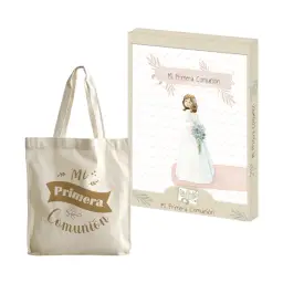 Imagen del producto 9788412910186